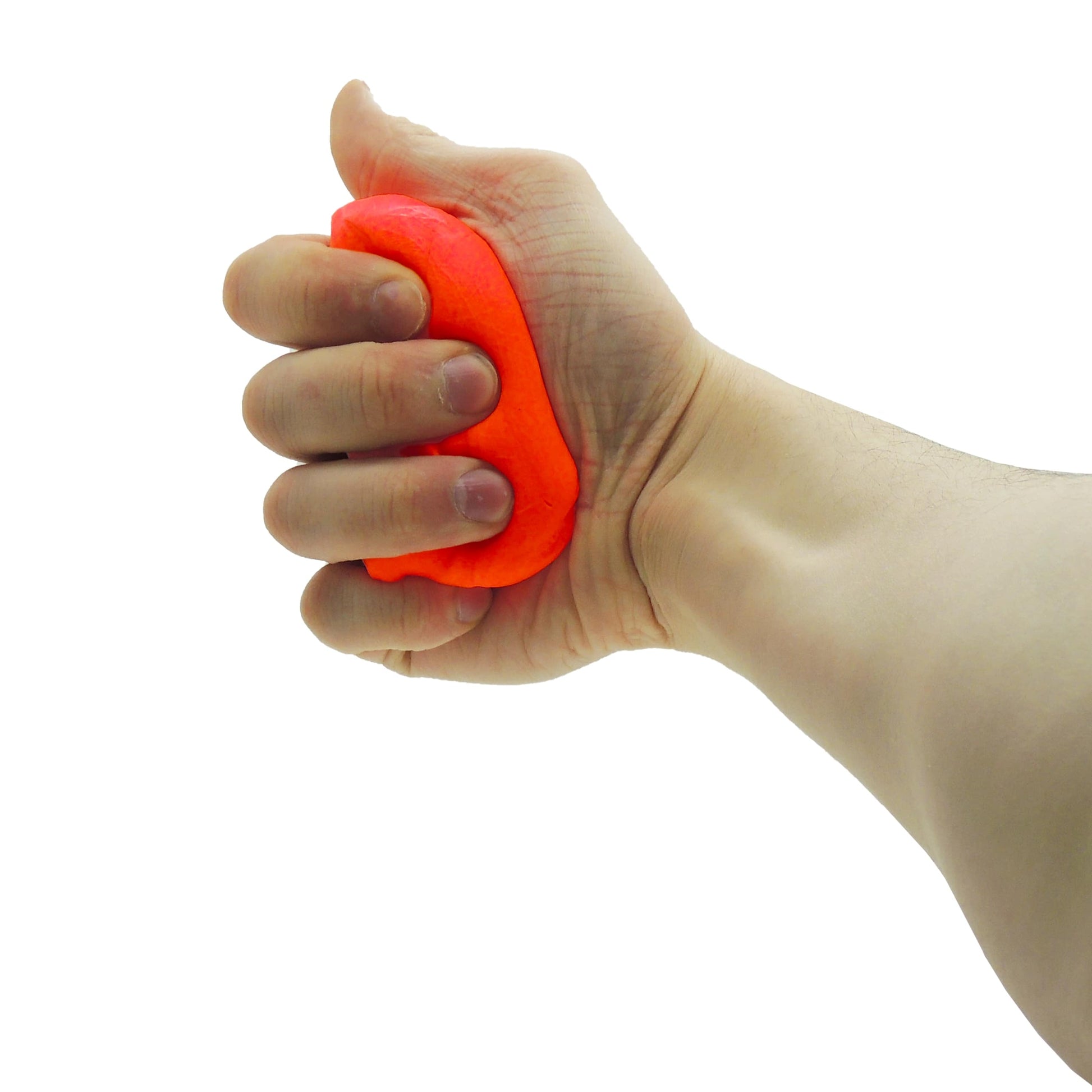 Therapy Putty - Rep Putty