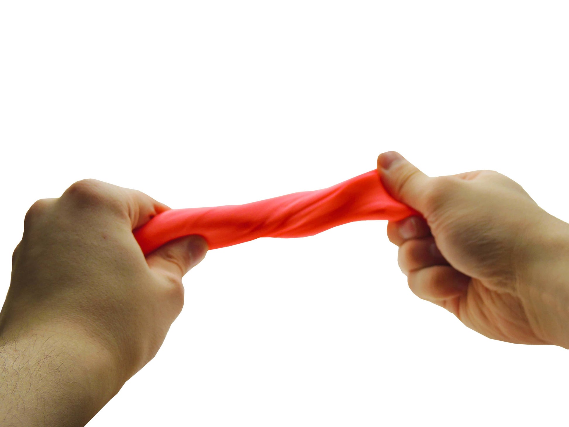 Therapy Putty - Rep Putty