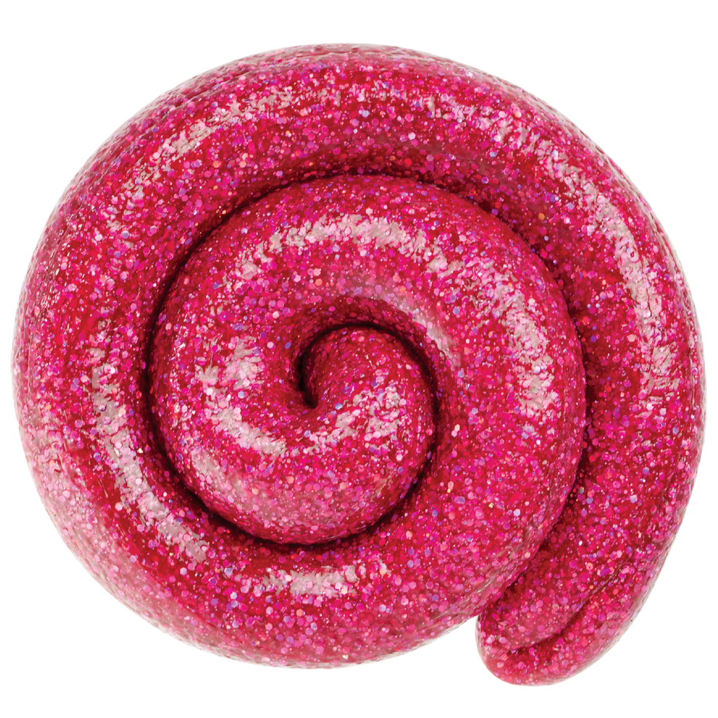 Crazy Aarons Summer Thinking Putty® Mini Tin