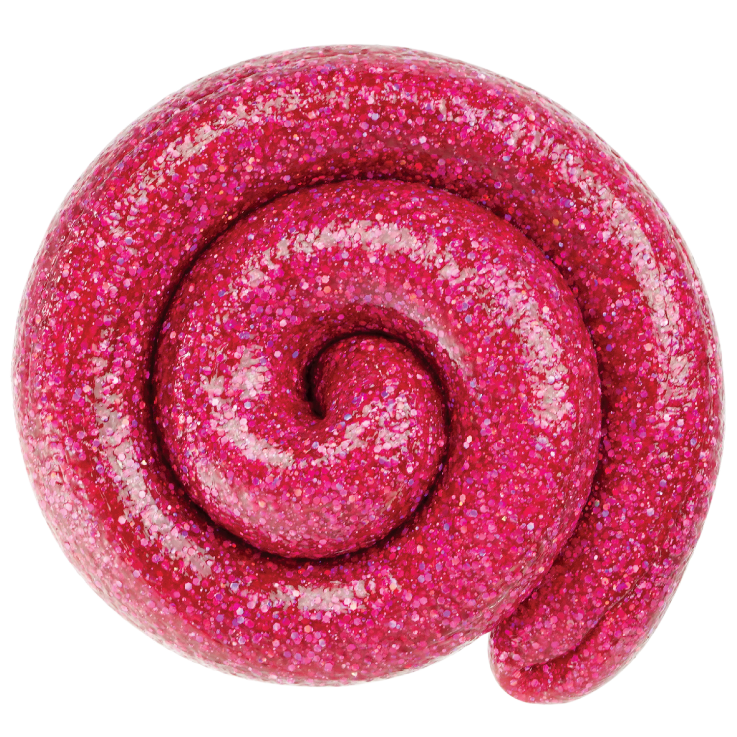 Crazy Aarons Summer Thinking Putty® Mini Tin