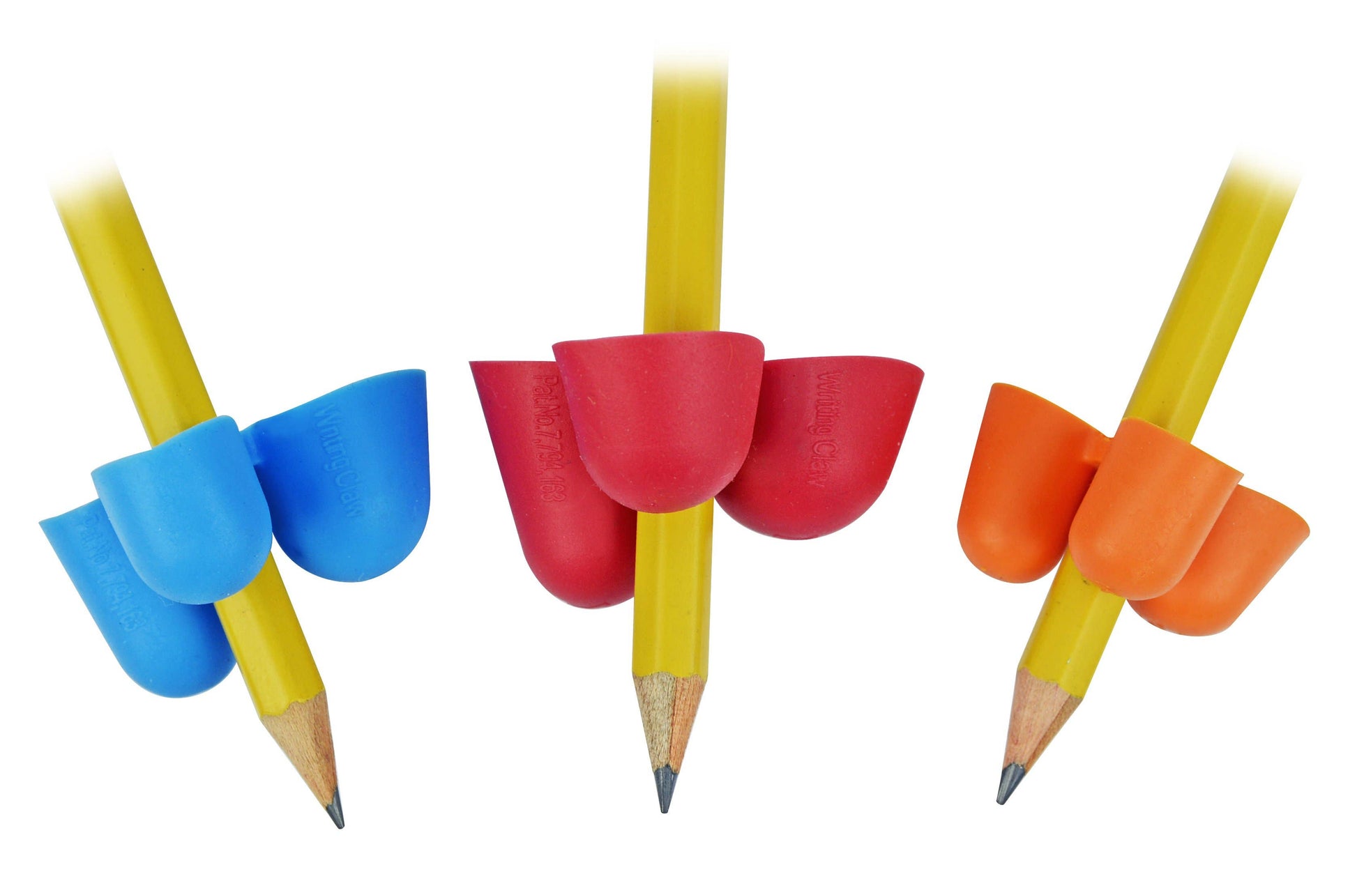 The Writing C.L.A.W. - Small (6 per Bag) TPG-21106