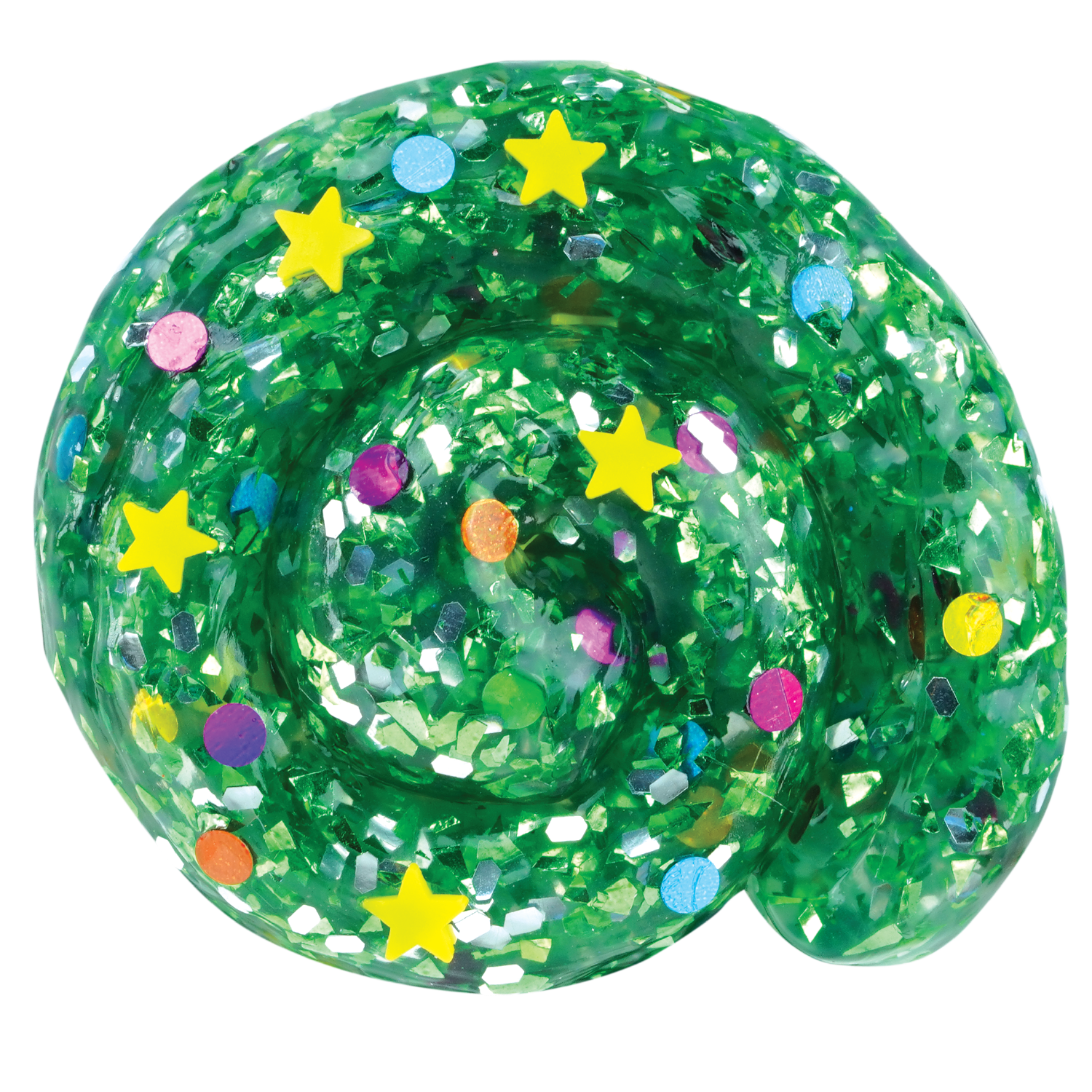 Crazy Aarons Mini Thinking Putty®