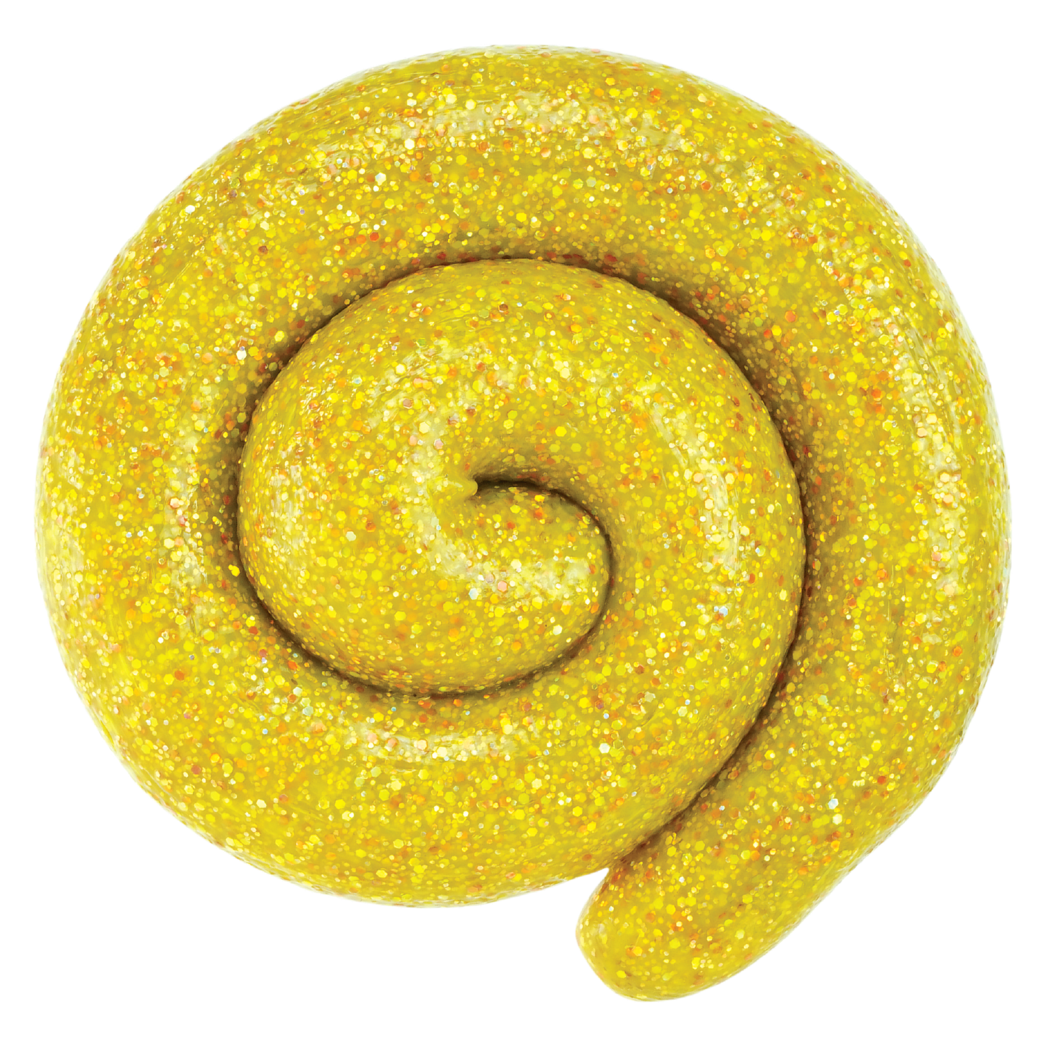 Crazy Aarons Summer Thinking Putty® Mini Tin