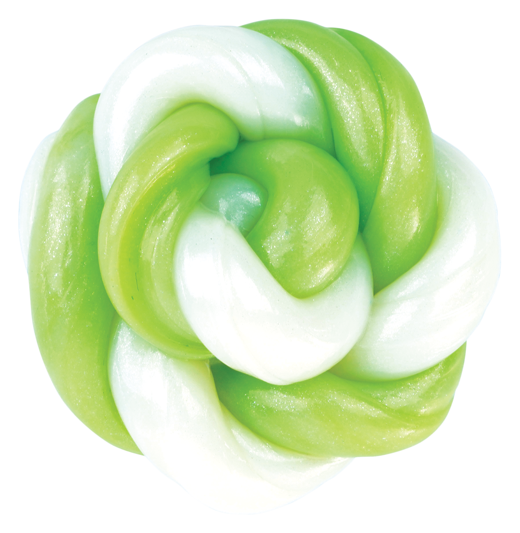Surprise Spring Color Changing Mini Tin Thinking Putty®