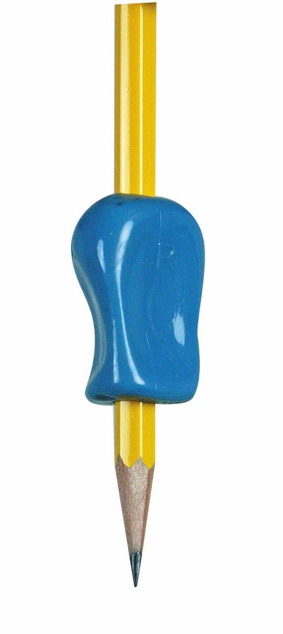 The Pencil Grip - 12ct Bag