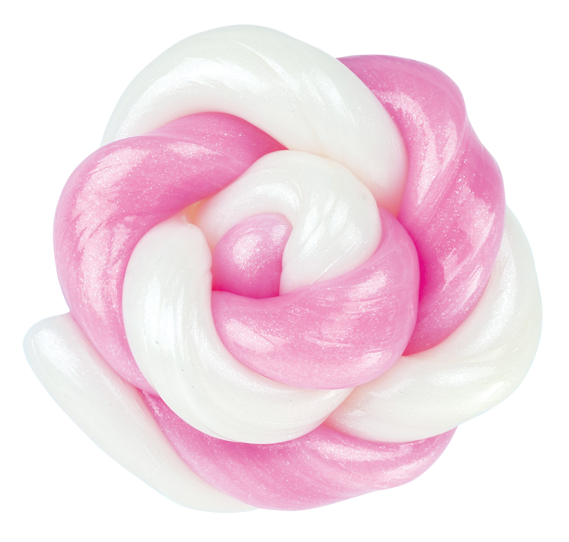 Surprise Spring Color Changing Mini Tin Thinking Putty®
