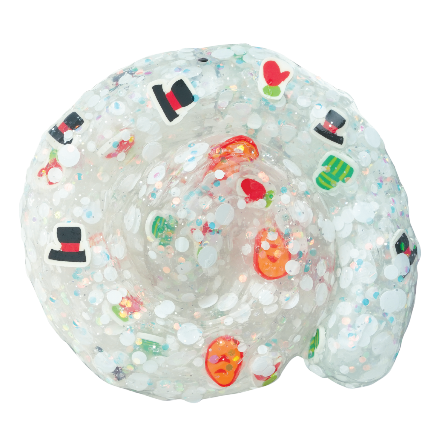 Crazy Aarons Mini Thinking Putty®
